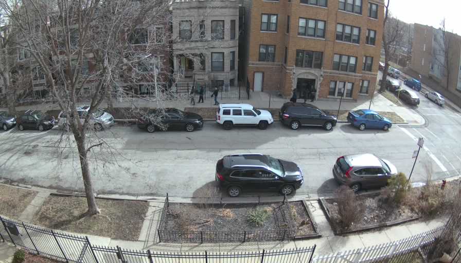 Reolink Camera One_00_Reolink Home Hub One_20250315110307.jpg